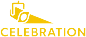 Celebration Produções & Eventos