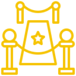 Soluções Sob Medida