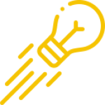 Inovação e Criatividade