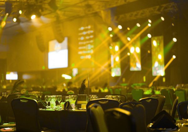 Transformando Ideias em Experiências Memoráveis