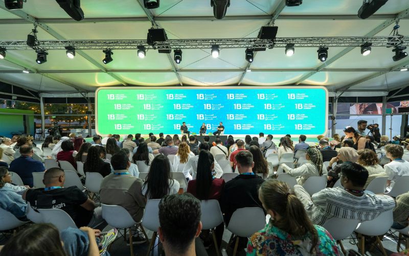 Locação de Equipamentos