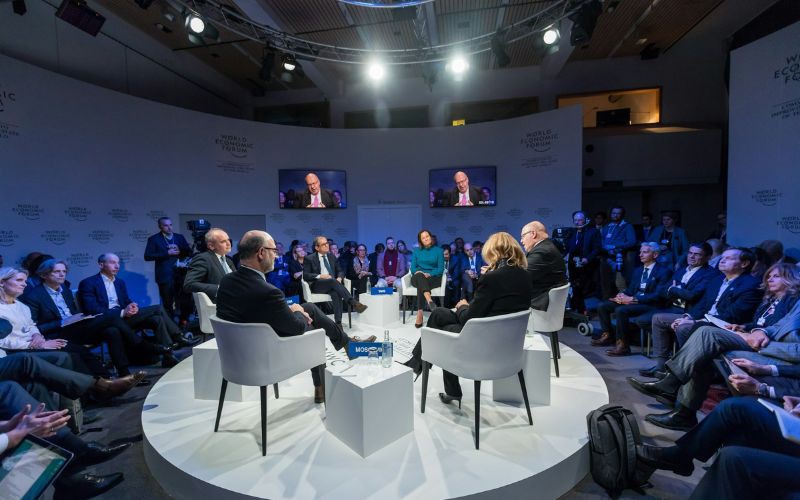 Gestão Operacional e Comercial